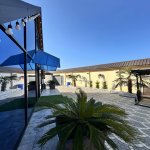 Kirayə (günlük) A frame evler Quba 14