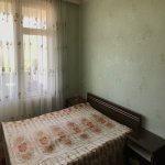 Kirayə (aylıq) 5 otaqlı Köhnə Tikili Lənkəran 5