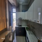 Kirayə (aylıq) 2 otaqlı Yeni Tikili, Memar Əcəmi metrosu, 3-cü mikrorayon, Yeganə şadlıq sarayı, Nəsimi rayonu 8