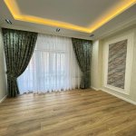 Satılır 2 otaqlı Yeni Tikili, Qara Qarayev metrosu, Nizami rayonu 5