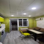 Kirayə (aylıq) 4 otaqlı Yeni Tikili, Xalqlar dostluğu metrosu, Nizami rayonu 18
