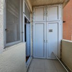 Satılır 2 otaqlı Yeni Tikili, Yeni Günəşli qəs., Suraxanı rayonu 13