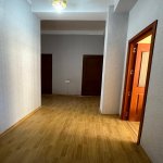 Kirayə (aylıq) 2 otaqlı Yeni Tikili, Gənclik metrosu, Nərimanov rayonu 9