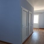 Kirayə (aylıq) 3 otaqlı Köhnə Tikili, Yeni Yasamal qəs., Yasamal rayonu 13