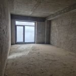 Продажа 3 комнатная Новостройка, м. Нефтчиляр метро, пос. Бакиханова, Сабунчу район 6