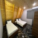 Kirayə (günlük) 4 otaqlı Həyət evi/villa Qəbələ 15