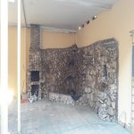 Kirayə (aylıq) 3 otaqlı Ofis, Elmlər akademiyası metrosu, Yasamal rayonu 16