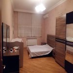 Kirayə (aylıq) 4 otaqlı Yeni Tikili, 20 Yanvar metrosu, Nəsimi rayonu 4
