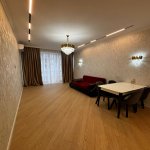 Kirayə (aylıq) 2 otaqlı Yeni Tikili, 20 Yanvar metrosu, Yasamal qəs., Tibb Universiteti, Yasamal rayonu 1
