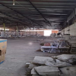 Kirayə (aylıq) Obyekt, Nərimanov rayonu 2