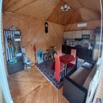 Satılır 7 otaqlı Həyət evi/villa, Mehdiabad, Abşeron rayonu 3