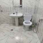 Satılır 2 otaqlı Köhnə Tikili, Neftçilər metrosu, 8-ci kilometr, Nizami rayonu 13