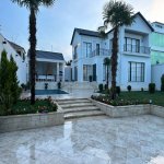 Satılır 5 otaqlı Bağ evi, Dübəndi, Xəzər rayonu 8