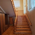 Satılır 8 otaqlı Həyət evi/villa, Köhnə Günəşli qəs., Xətai rayonu 11