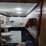 Satılır 3 otaqlı Həyət evi/villa, Əhmədli metrosu, kənd Əhmədli, Xətai rayonu 3