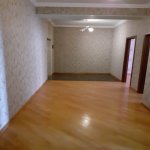 Аренда 2 комнатная Новостройка, м. Азадлыг метро, 7-ой микрорайон, Бинагадинский р-н район 1