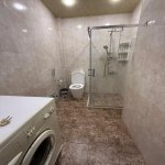 Аренда 3 комнат Новостройка, м. Хетаи метро, Хетаи район 11