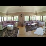Kirayə (günlük) 4 otaqlı Həyət evi/villa Quba 7