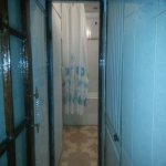 Kirayə (aylıq) 5 otaqlı Həyət evi/villa, İnşaatçılar metrosu, Yasamal qəs., Yasamal rayonu 13