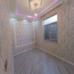 Satılır 4 otaqlı Həyət evi/villa Xırdalan 9