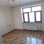Satılır 2 otaqlı Köhnə Tikili, İnşaatçılar metrosu, Yasamal rayonu 9