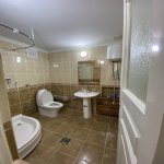 Kirayə (aylıq) 5 otaqlı Ofis, Nizami metrosu, Yasamal rayonu 5