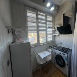 Satılır 2 otaqlı Yeni Tikili, Yasamal qəs., Yasamal rayonu 7