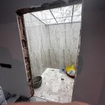 Продажа 3 комнатная Новостройка Хырдалан 15