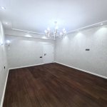 Satılır 2 otaqlı Yeni Tikili, Badamdar qəs., Səbail rayonu 5