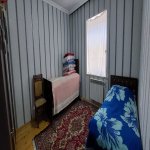 Продажа 6 комнатная Дома/Виллы, Дигях, Абшерон район 4