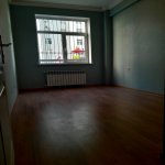 Kirayə (aylıq) 3 otaqlı Yeni Tikili, Hövsan qəs., Suraxanı rayonu 4