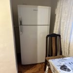 Kirayə (aylıq) 5 otaqlı Köhnə Tikili, Azadlıq metrosu, 8-ci mikrorayon, Binəqədi rayonu 6