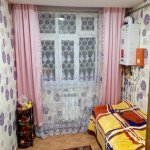 Satılır 5 otaqlı Köhnə Tikili Sumqayıt 9