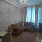 Kirayə (aylıq) 2 otaqlı Yeni Tikili Xırdalan 2