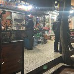Kirayə (aylıq) Obyekt, 20 Yanvar metrosu, Nəsimi rayonu 2