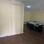 Kirayə (aylıq) 3 otaqlı Ofis, Yasamal qəs., Yasamal rayonu 7