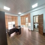 Kirayə (aylıq) 6 otaqlı Ofis, Nəsimi rayonu 3