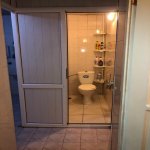 Satılır 5 otaqlı Həyət evi/villa, Yeni Günəşli qəs., Suraxanı rayonu 15