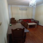 Аренда 2 комнатная Вторичка, Бинагадинский р-н район 1