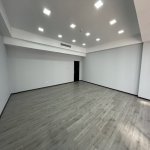 Kirayə (aylıq) 3 otaqlı Ofis, 28 May metrosu, Nəsimi rayonu 5