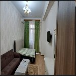 Kirayə (aylıq) 1 otaqlı Yeni Tikili, 28 May metrosu, Nərimanov rayonu 3