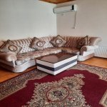 Аренда 5 комнатная Дома/Виллы, 1 двор район 12