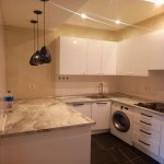 Аренда 3 комнатная Новостройка, пос. Бакиханова, Сабунчу район 9