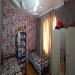 Satılır 3 otaqlı Həyət evi/villa, İçərişəhər metrosu, Badamdar qəs., Səbail rayonu 10