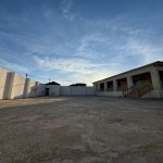Kirayə (aylıq) 4 otaqlı Həyət evi/villa, Pirşağı qəs., Sabunçu rayonu 18
