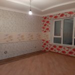 Satılır 5 otaqlı Həyət evi/villa, Zabrat qəs., Sabunçu rayonu 9