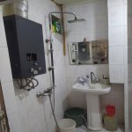 Satılır 3 otaqlı Köhnə Tikili, 28 May metrosu, Nəsimi rayonu 14