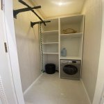 Аренда 4 комнатная Новостройка, İnşaatçılar метро, Ясамал район 15