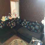 Satılır 6 otaqlı Həyət evi/villa, Qaraçuxur qəs., Suraxanı rayonu 9