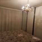 Kirayə (aylıq) 2 otaqlı Köhnə Tikili, 28 May metrosu, Nəsimi rayonu 5